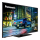 Panasonic 43"43HX580E - 1382450 - zdjęcie 2